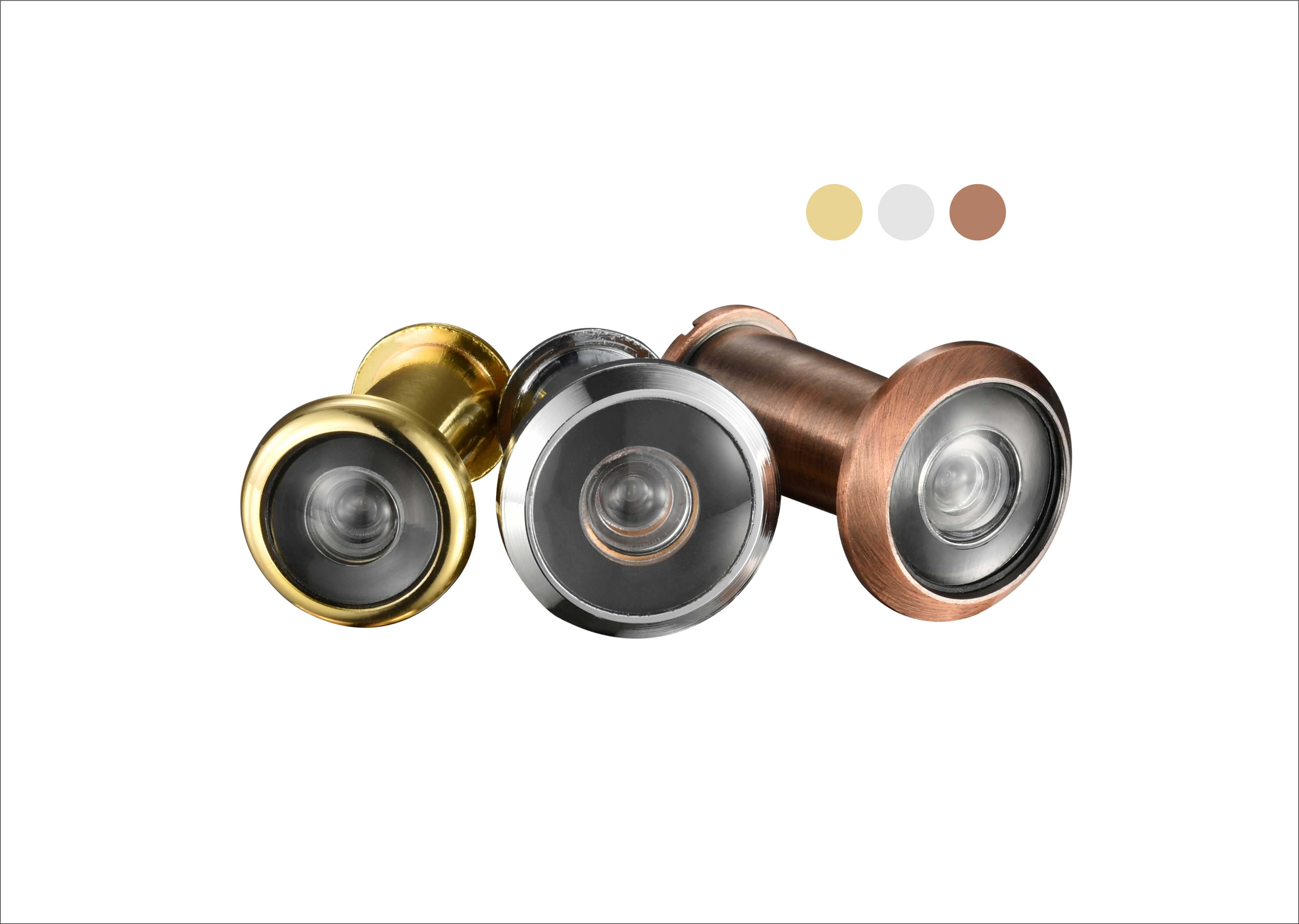 KA-6135(GD-RB-CP)-KA-6136(GD-RB-CP)