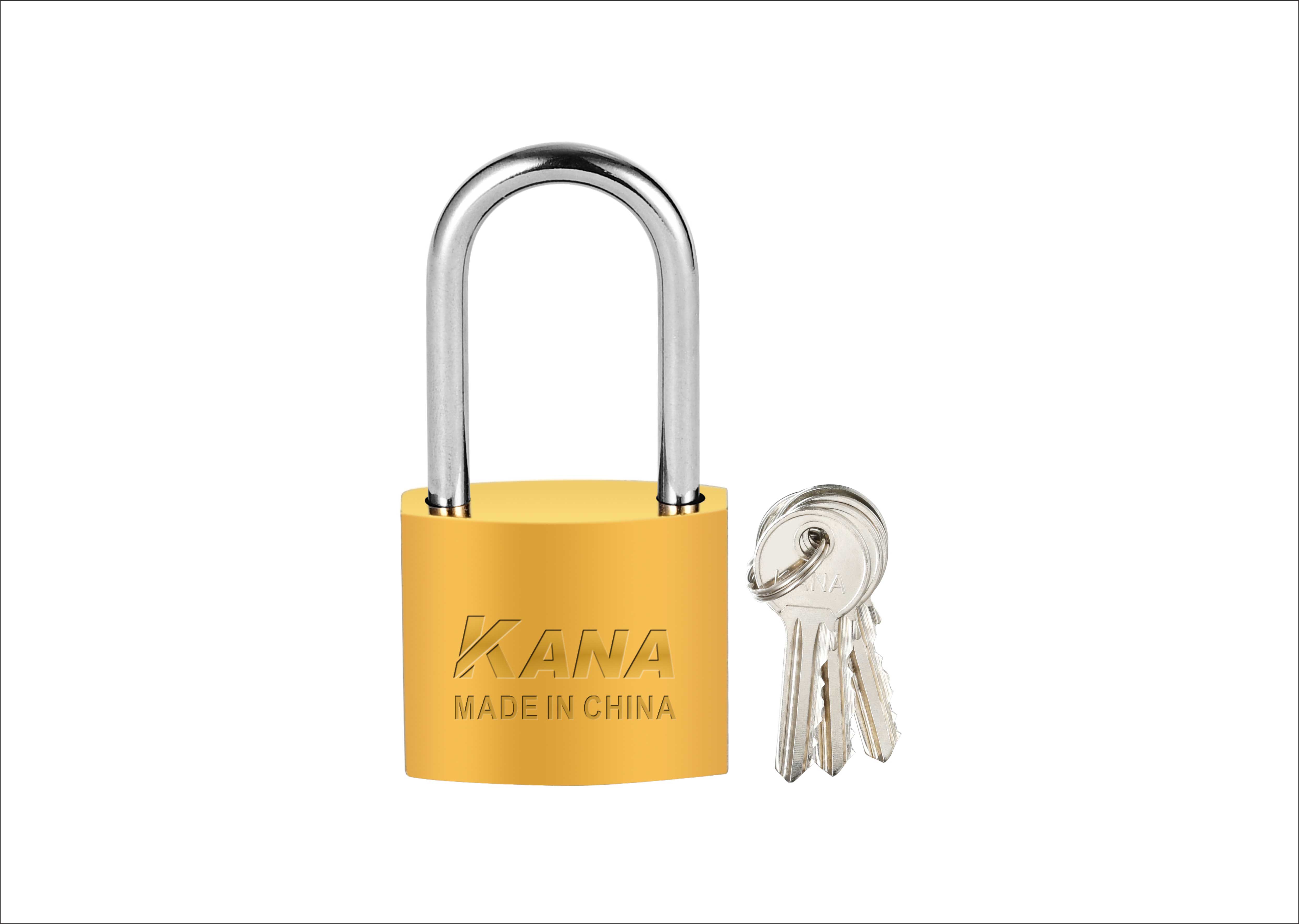 KA-61205-32-38-50-63-75