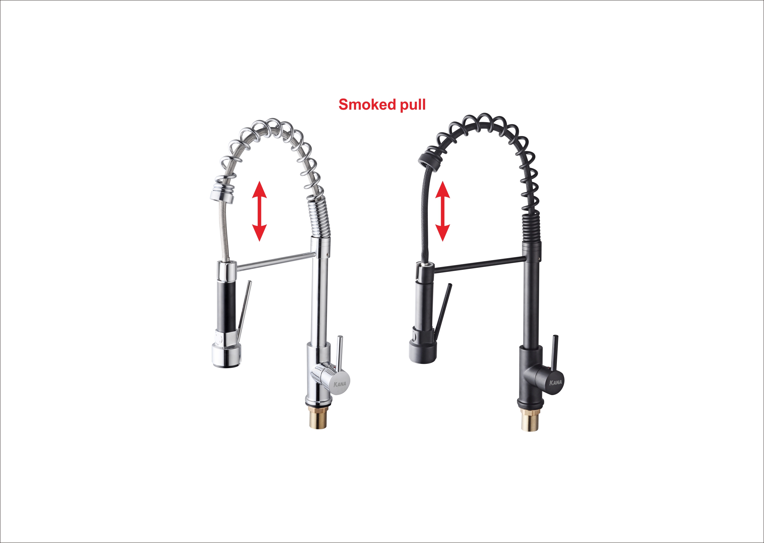 KA-62201-1S KA-62201-3B