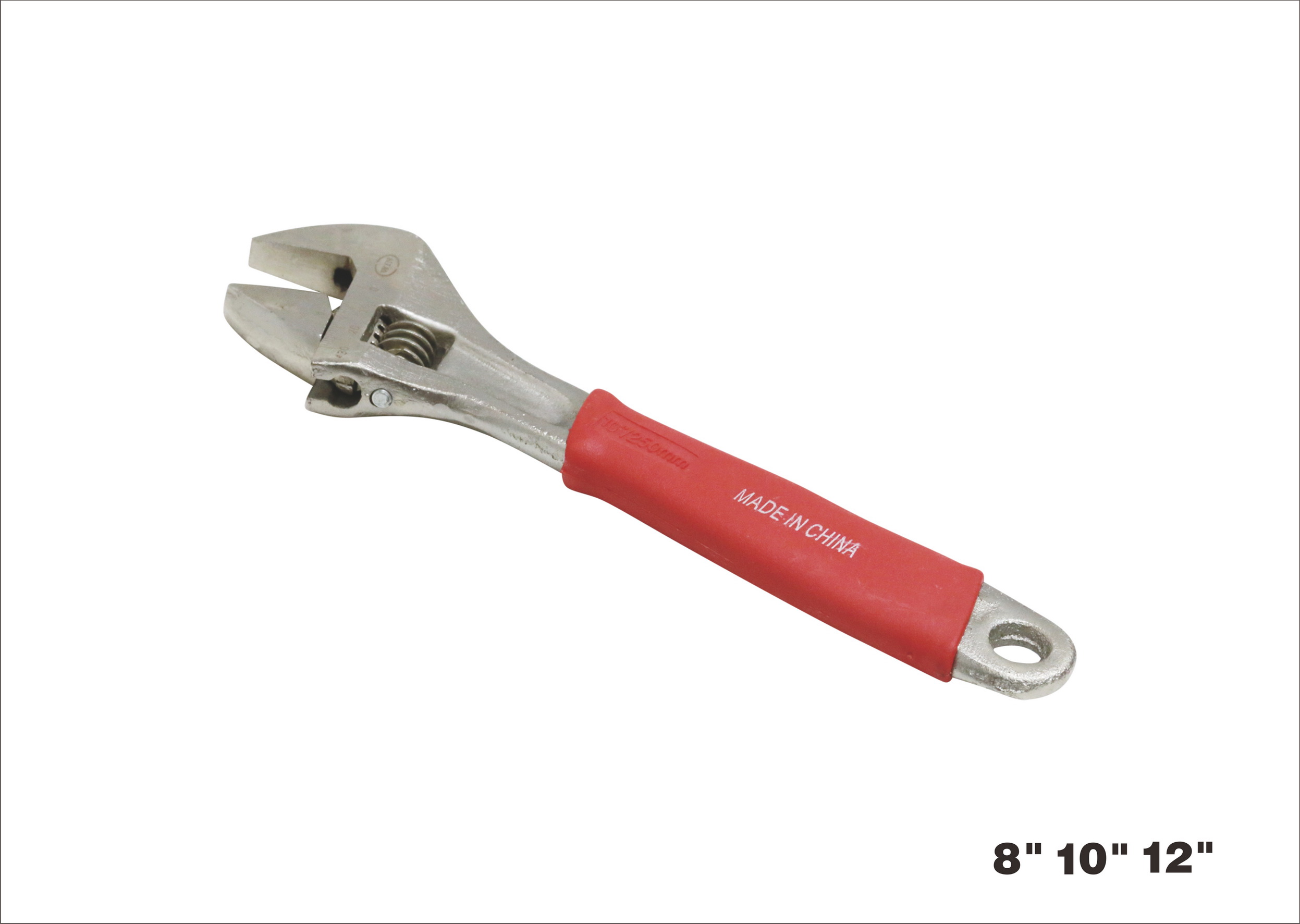 WIN-3188 31810 31812